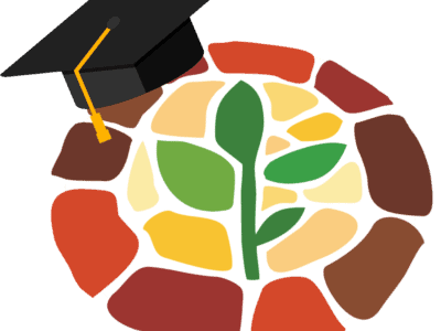 HomeGrown Herbalist School of Botanical Medicine